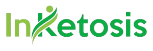 InKetosis